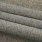 La Maison Du Noir - Men’s Vintage Wash Barrel Leg Jeans